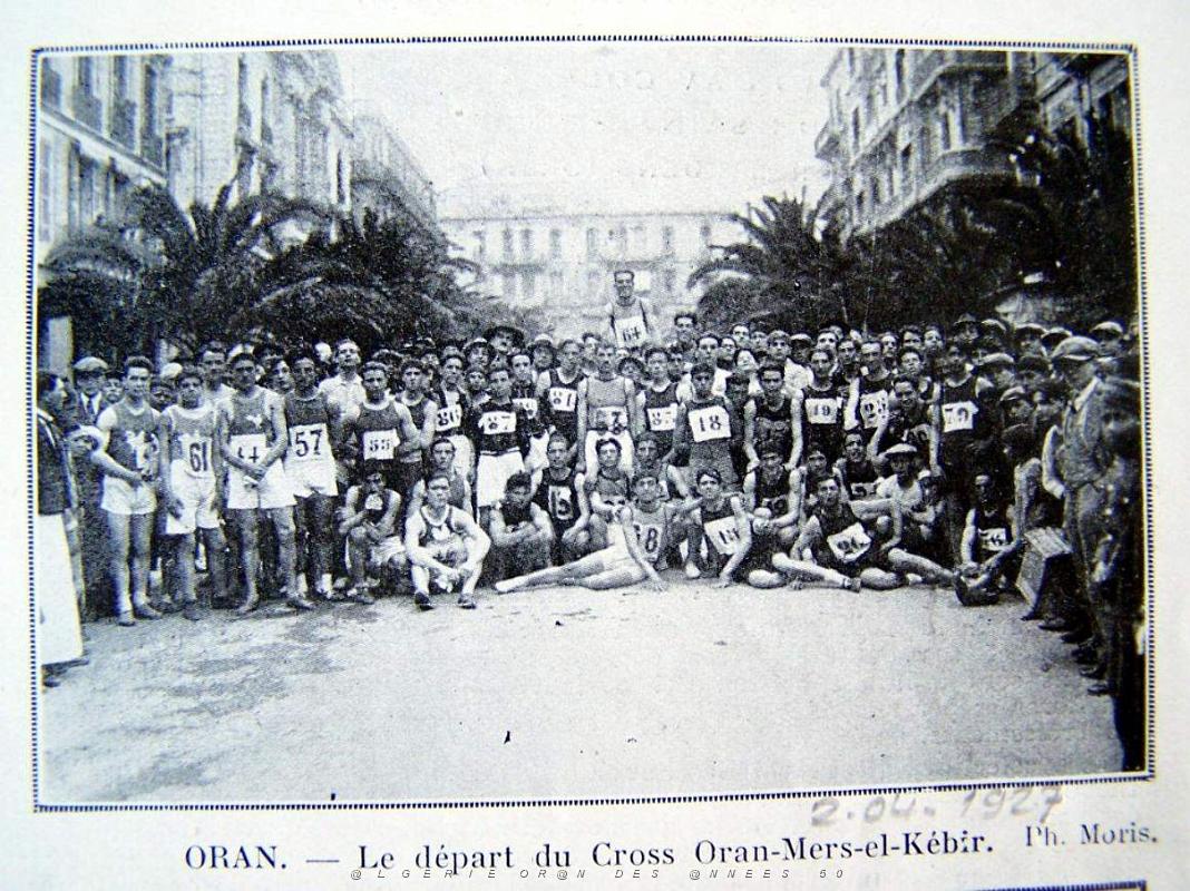 Oran- SDV- 0123.jpg